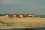 IMG_5053.jpg