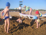 IMG_4002.jpg