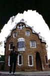 img0011.jpg