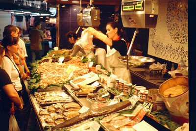 img0030.jpg