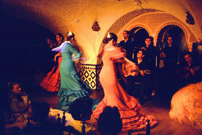 img0000.jpg