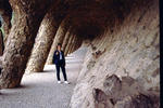 img0005.jpg