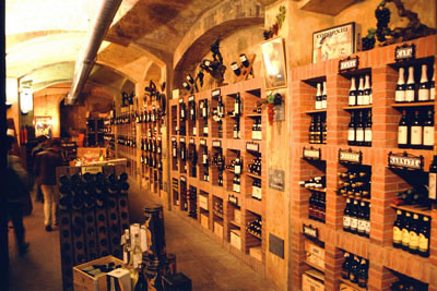 img0007.jpg