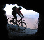 2003 MTB