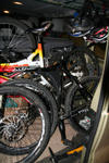 IMG_1276_t