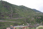 IMG_5388.jpg