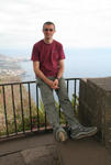 IMG_5486_1.jpg