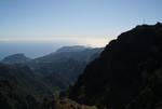 IMG_5513_1.jpg