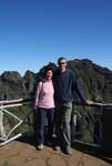 IMG_5517_1.jpg