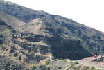 IMG_5518.jpg
