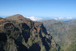 IMG_5527_1.jpg