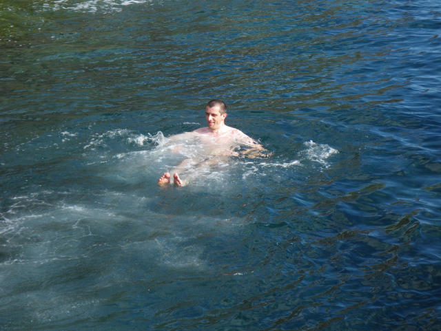 IMGP0417.jpg