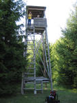 2003