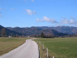 STA_0620.jpg