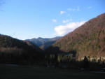 STA_0612.jpg