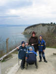 IMG_0890.jpg