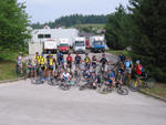 IMG_6740.jpg