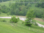 IMG_6747.jpg