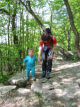 2004