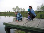 IMG_5946.jpg