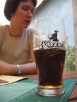 Češka