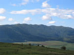 Slivnica