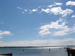 IMG_6374.jpg
