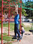 IMG_6380.jpg