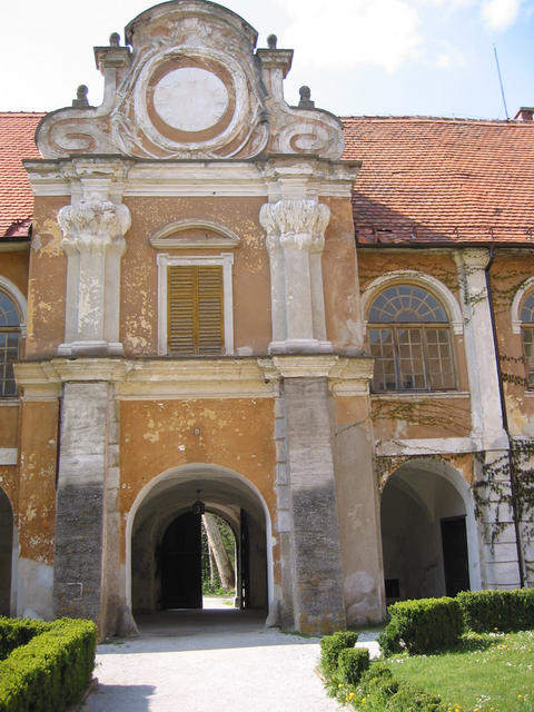 STQ_6015.jpg