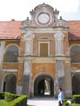 STA_5999.jpg