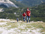 IMG_7883.jpg
