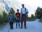 IMG_7928.jpg