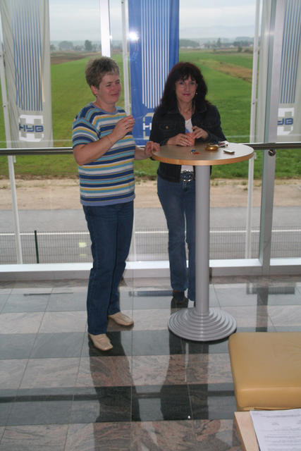IMG_0357.jpg