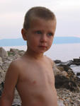 IMG_1342.jpg