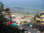 IMG_1466.jpg