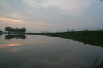 Poplave 2005
