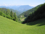 IMG_0656.jpg