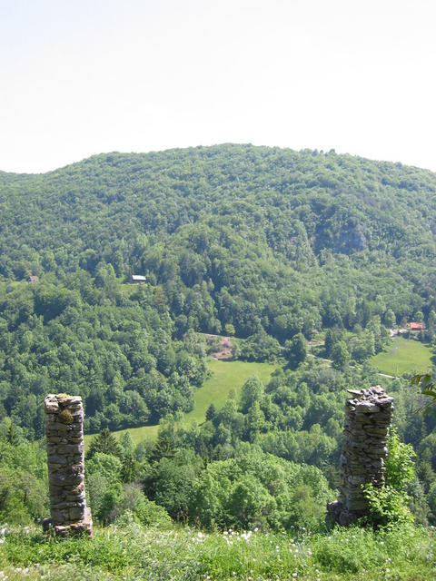 IMG_0675.jpg