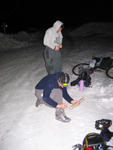 IMG_9854.jpg