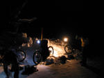 IMG_9859.jpg
