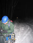 IMG_9865.jpg