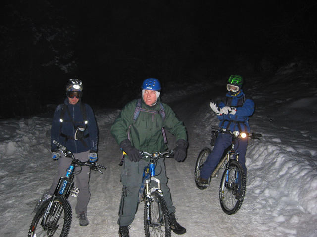 IMG_9880.jpg