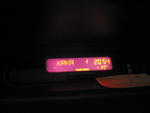 IMG_9885.jpg