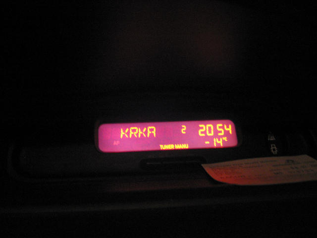 IMG_9885.jpg