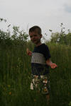 IMG_8113.jpg