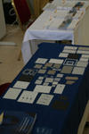 IMG_7484.jpg
