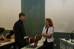 IMG_7491.jpg