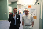 IMG_7493.jpg