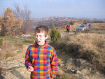 IMG_4516.jpg