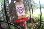 nobikers